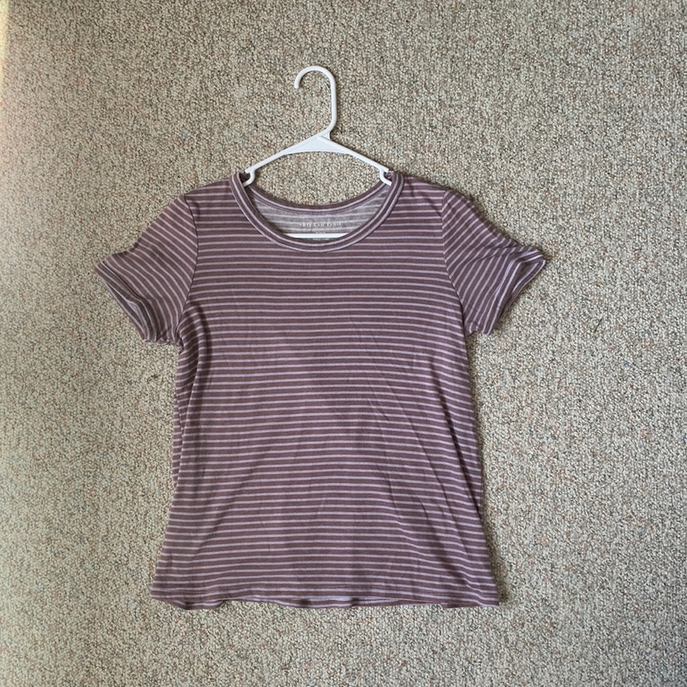 American Eagle T-Shirt